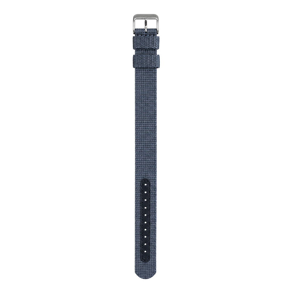 Lorus Gents Wristwatch Strap Primary View