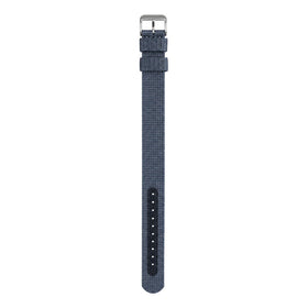 Military Style Strap for RXF41AX7/RJ655AX9