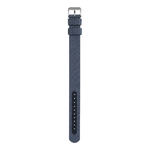 Lorus Gents Wristwatch Strap Primary View