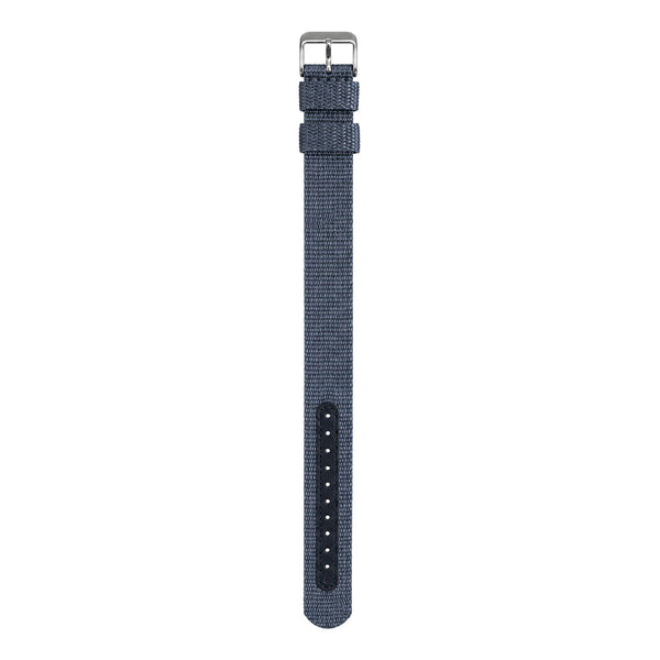 Lorus Gents Wristwatch Strap Primary View