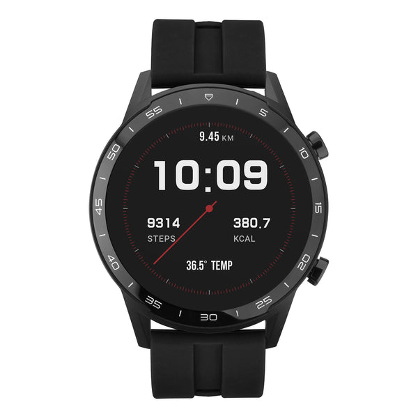 Sekonda Unisex Watches Primary View