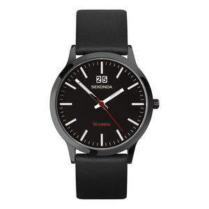 Sekonda Gents Watches Primary View