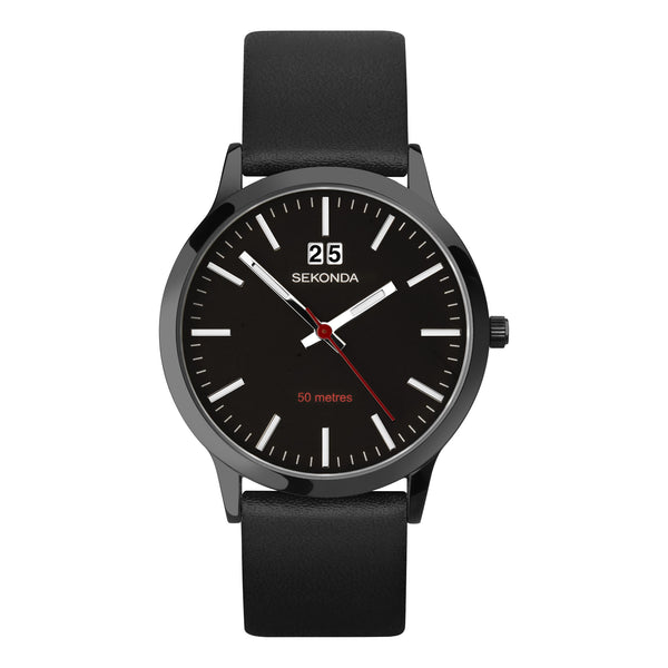 Sekonda Gents Watches Primary View