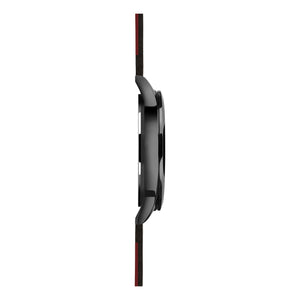 Sekonda Gents Black Watches Additional View