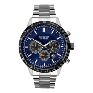 Sekonda Gents Watches Primary View
