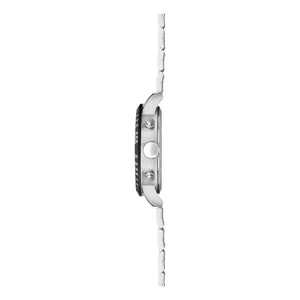 Sekonda Gents Stainless Steel Watches Secondary View