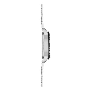 Sekonda Gents Blue Watches Additional View