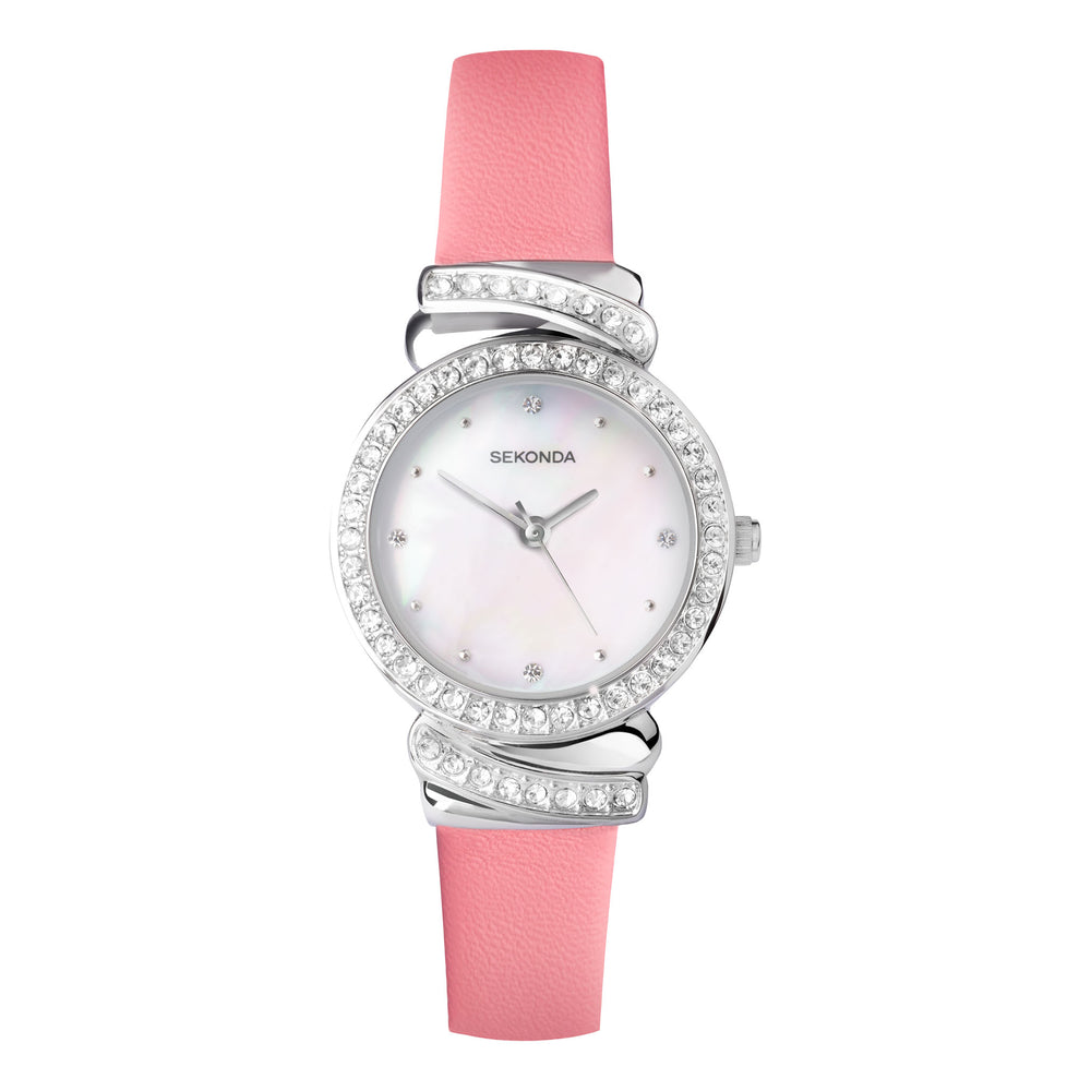 Sekonda Ladies Watches Primary View