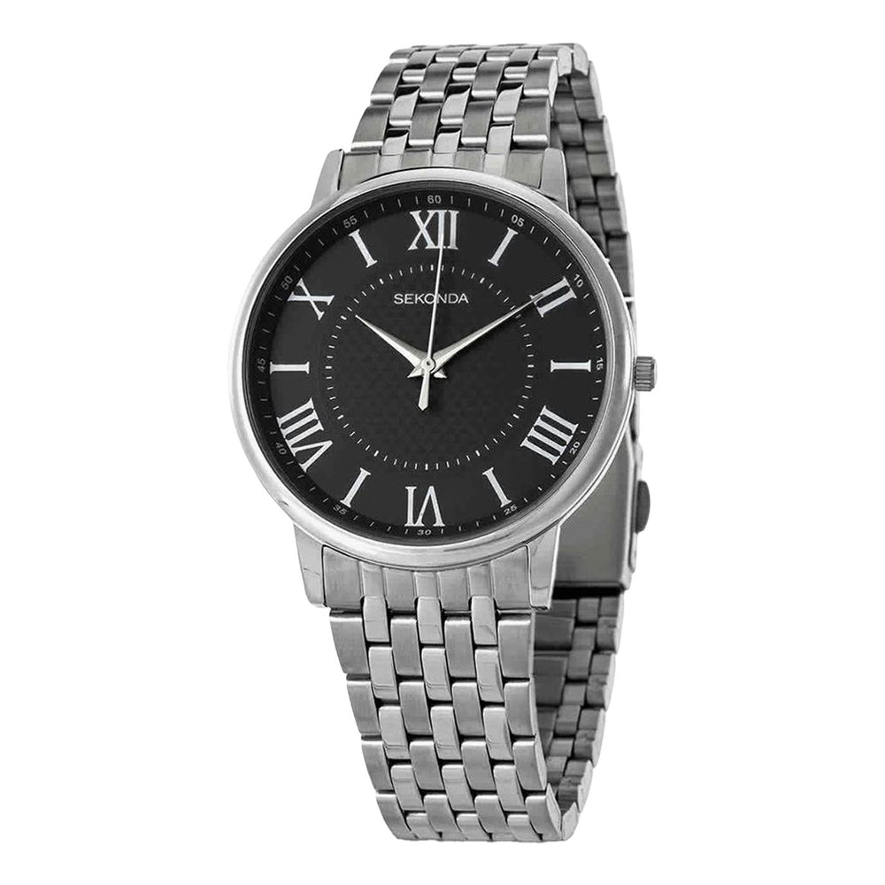 Sekonda Ladies Wristwatch Primary View