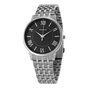 Sekonda Ladies Wristwatch Primary View
