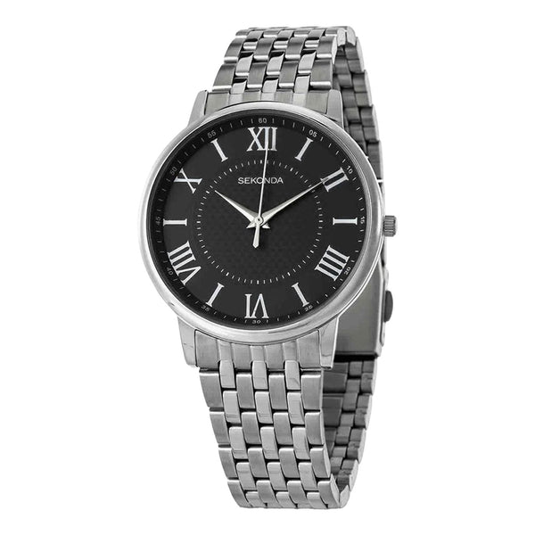 Sekonda Ladies Wristwatch Primary View