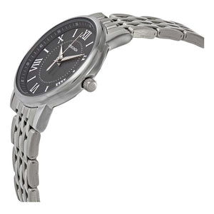 Sekonda Ladies  Quartz Watch Secondary View