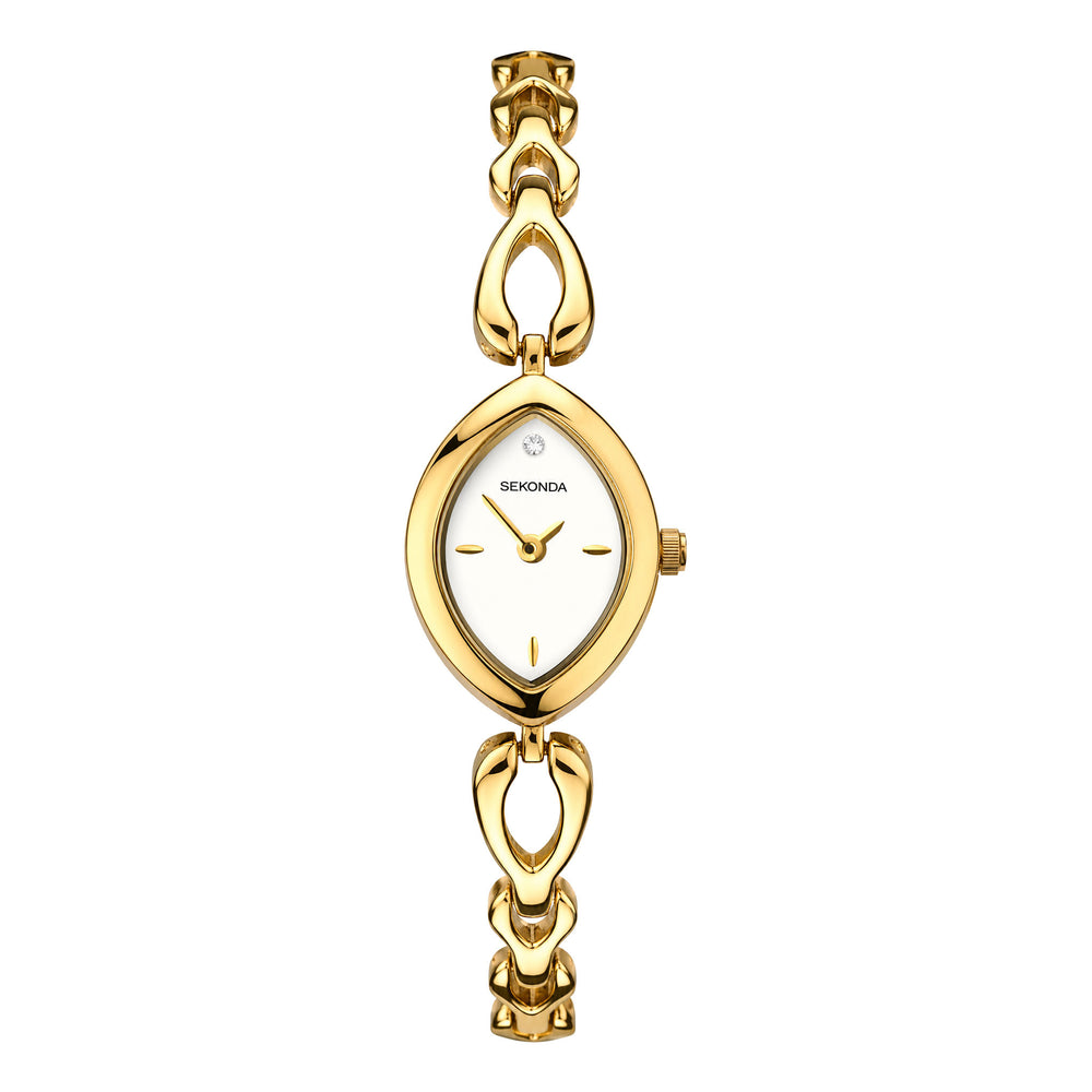 Sekonda Ladies Watches Primary View