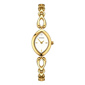 Sekonda Ladies Watches Primary View