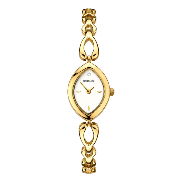 Sekonda Ladies Watches Primary View