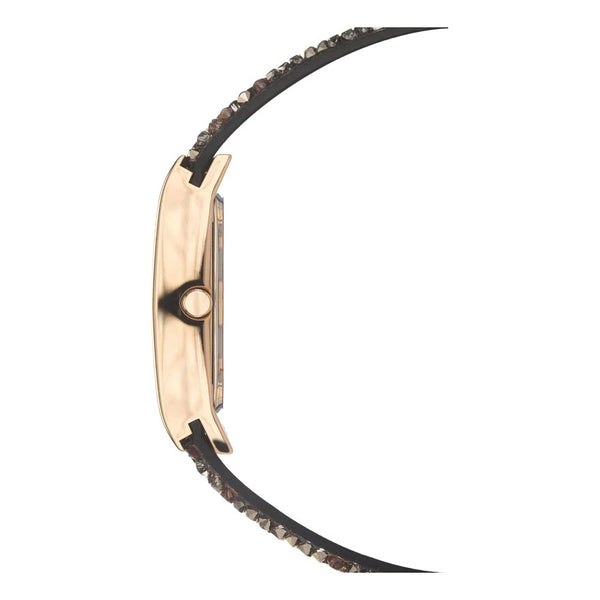 Seksy Ladies Grey Wristwatch Additional View