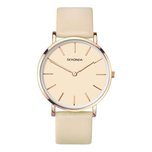 Sekonda Ladies Watches Primary View