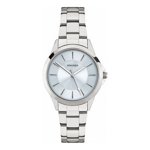 Sekonda Ladies Watches Primary View
