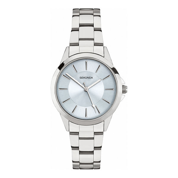Sekonda Ladies Watches Primary View