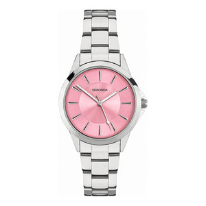 Sekonda Ladies Watches Primary View
