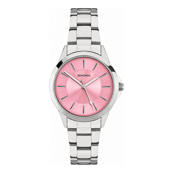 Sekonda Ladies Watches Primary View