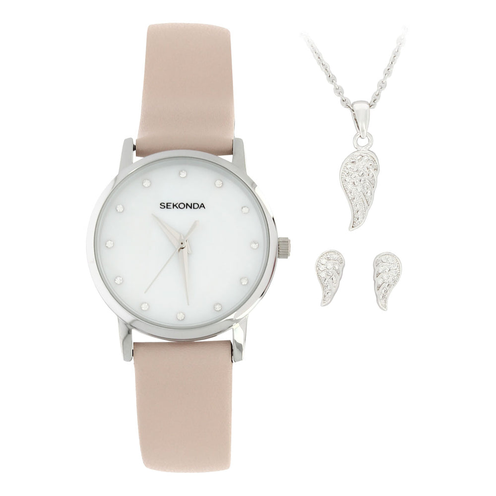 Sekonda Ladies Watches Primary View