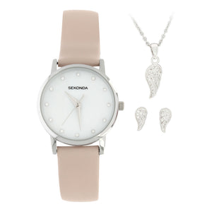 Sekonda Ladies Watches Primary View