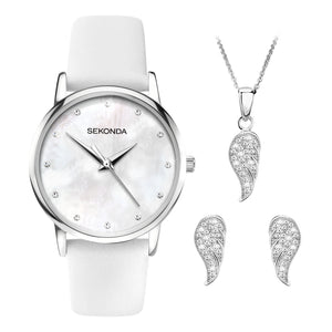 Sekonda Ladies Watches Primary View