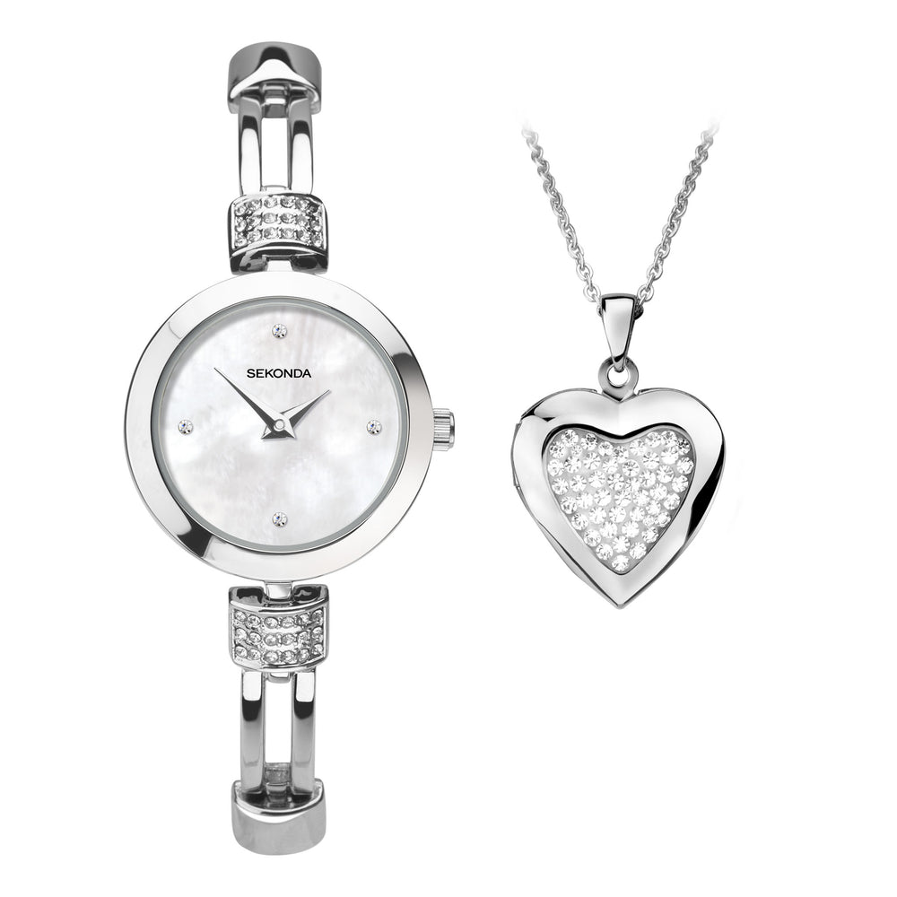 Sekonda Ladies Watches Primary View