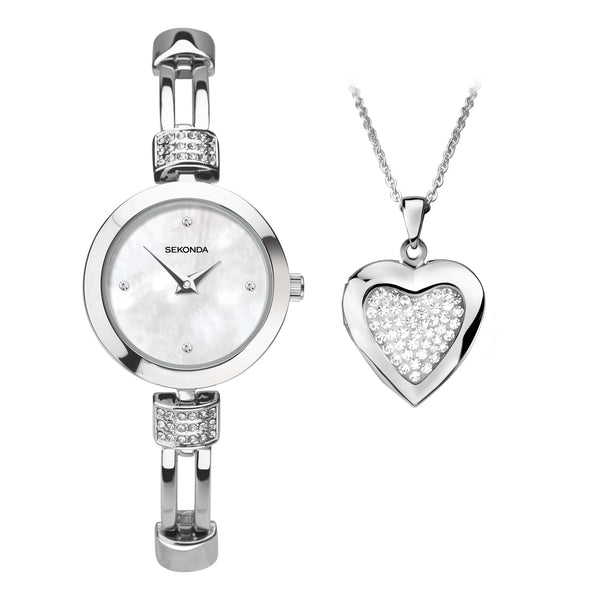 Sekonda Ladies Watches Primary View