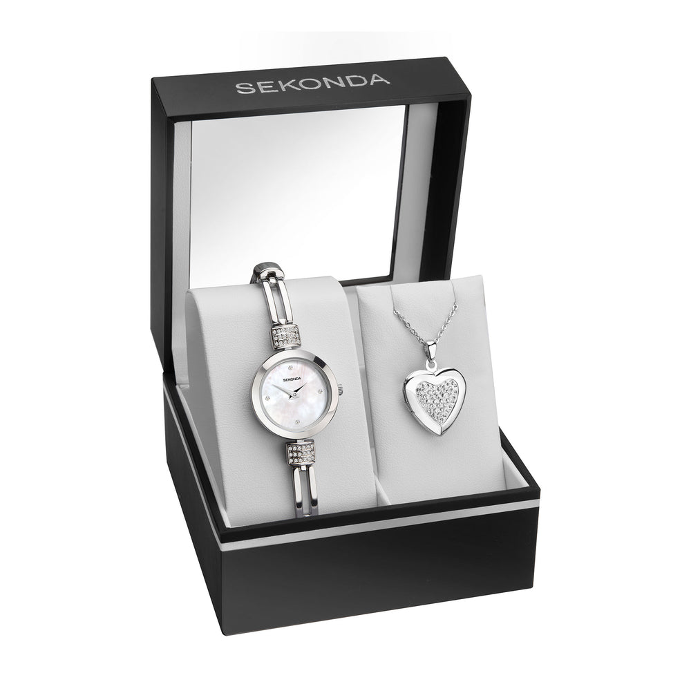 Sekonda Ladies Watches Primary View