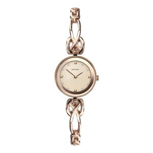 Sekonda Ladies Watches Primary View
