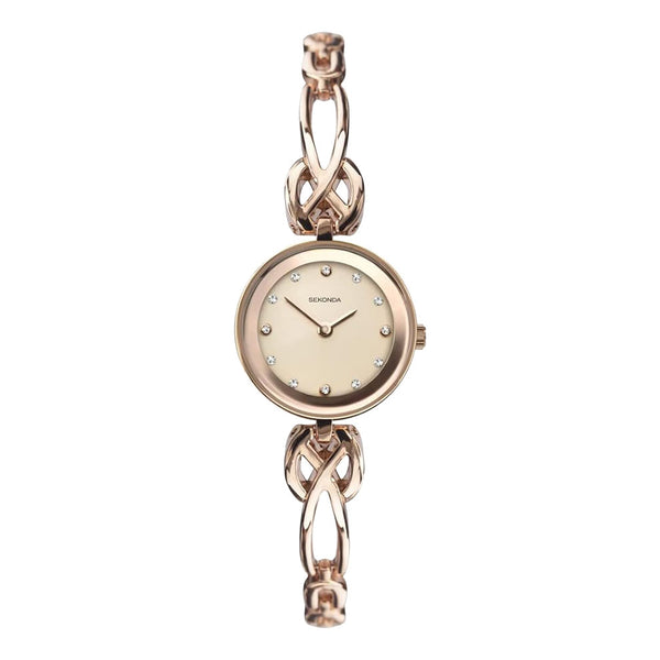 Sekonda Ladies Watches Primary View