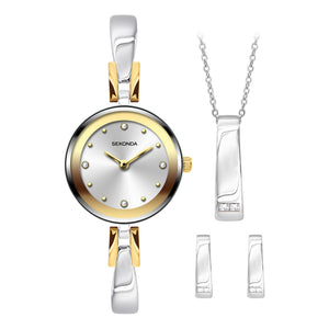 Sekonda Ladies Watches Primary View