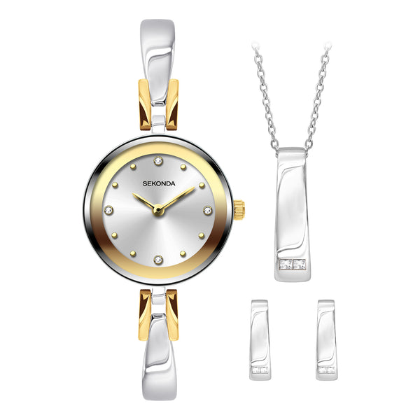 Sekonda Ladies Watches Primary View