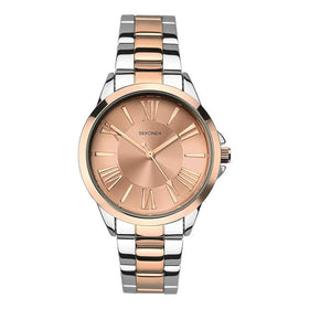 Sekonda Womens Bracelet Dress Watch 2790