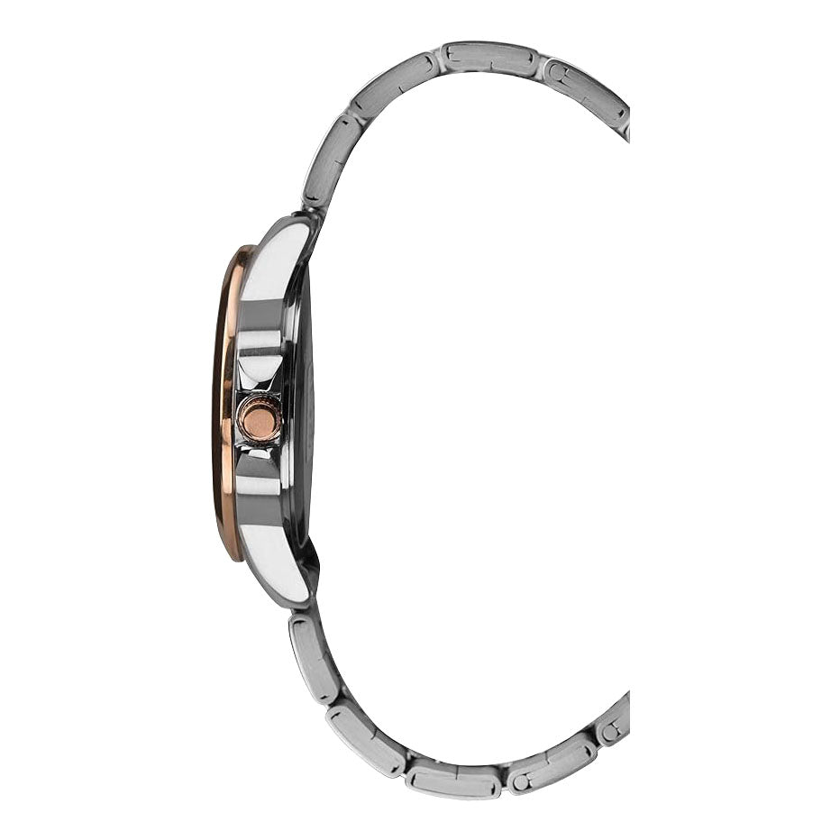 Sekonda Ladies Wristwatch Primary View