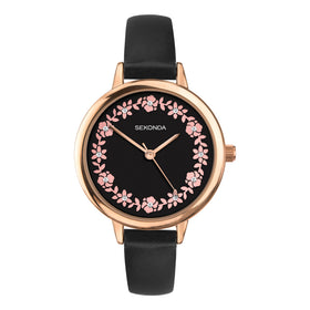 Sekonda Ladies Watch 2818