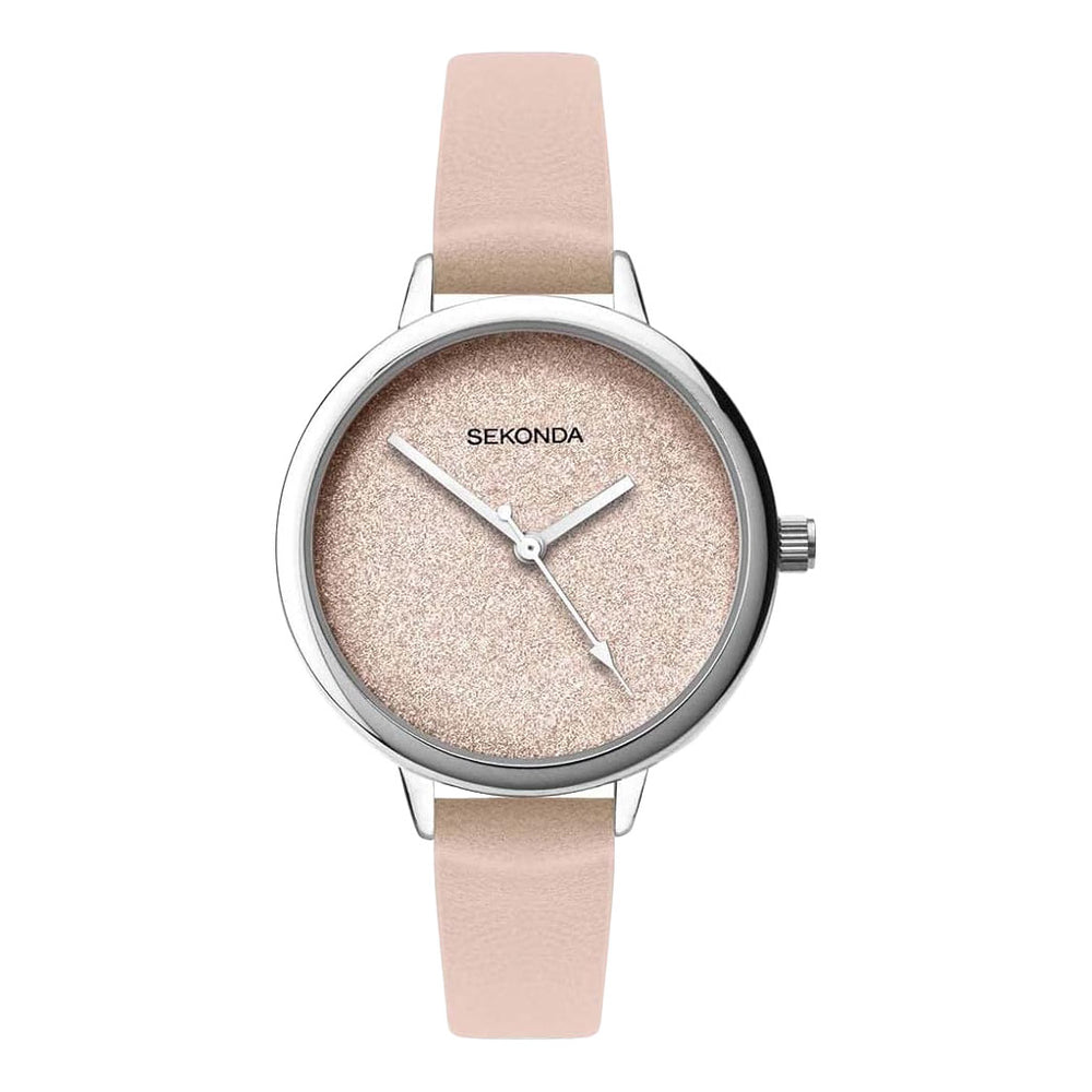 Sekonda Ladies Wristwatch Primary View