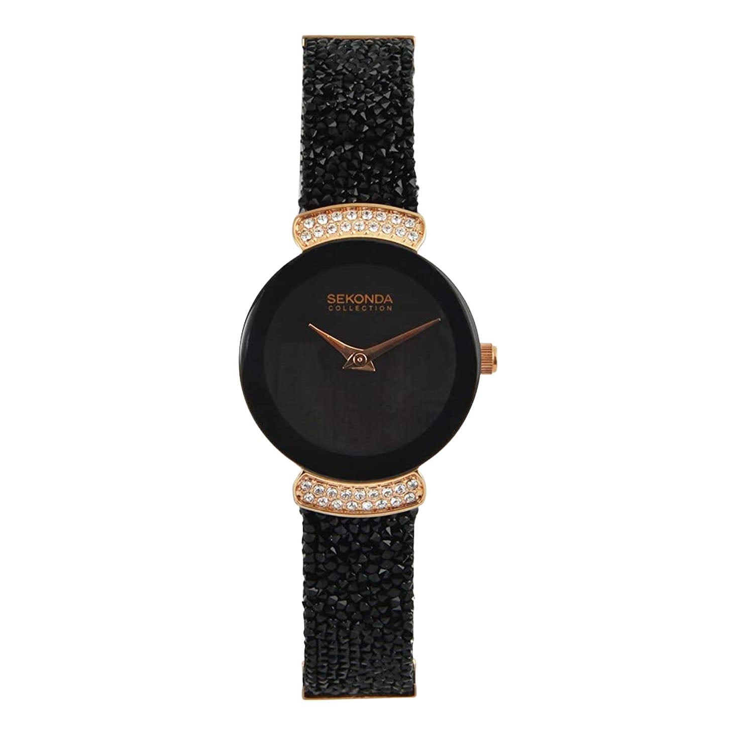 Dress Watch 2837