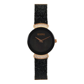 Sekonda Ladies Dress Watch 2837