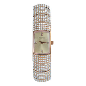 Sekonda Collection Ladies Dress Watch 2839