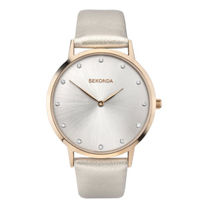 Sekonda Ladies Watches Primary View