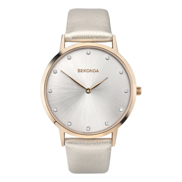 Sekonda Ladies Watches Primary View