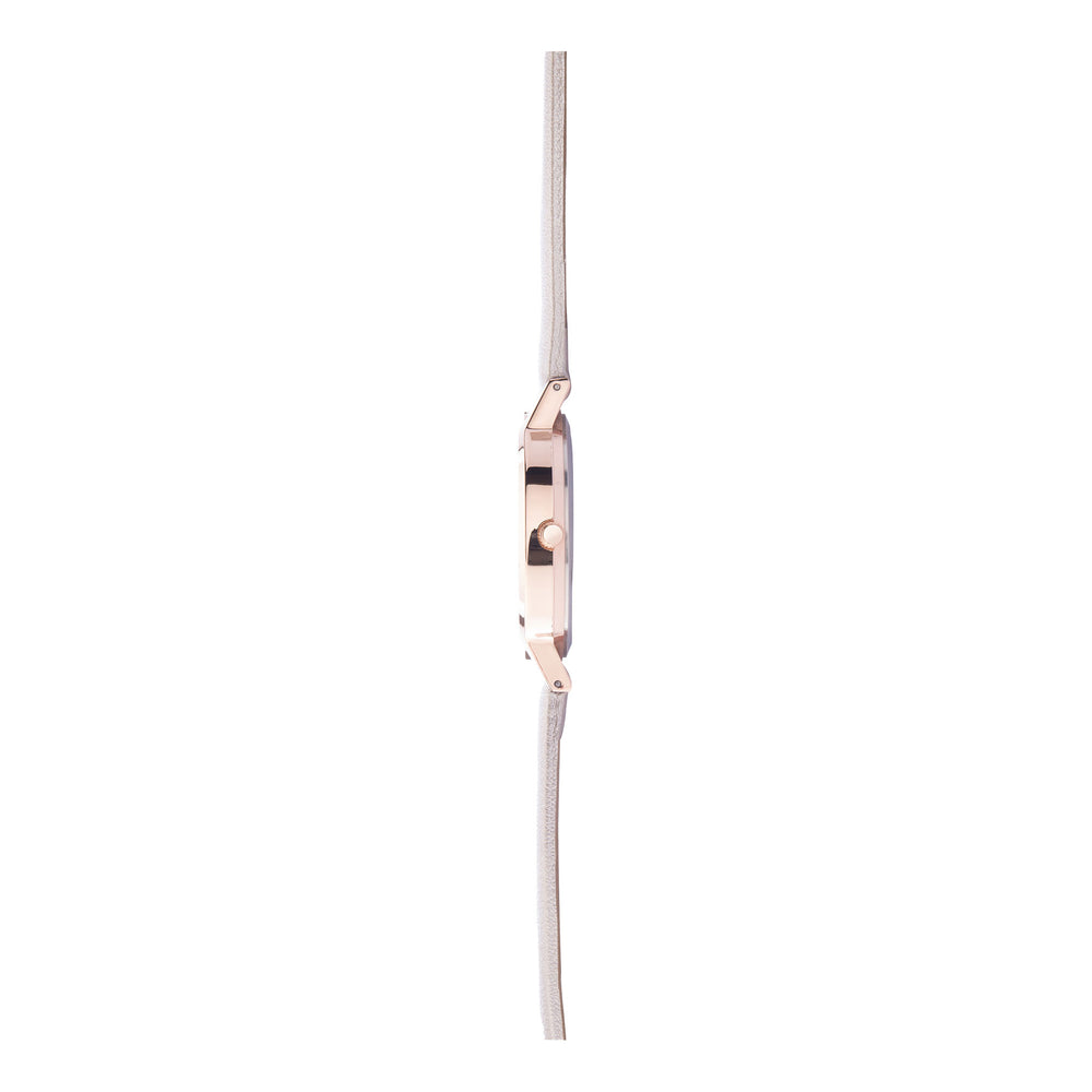 Sekonda Ladies Watches Primary View
