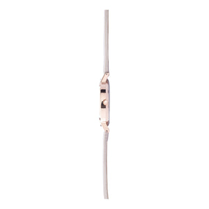 Sekonda Ladies Brass Watches Secondary View
