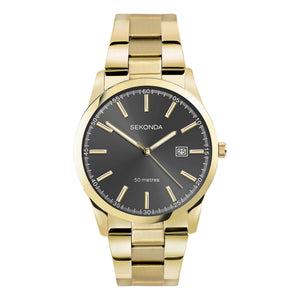 Sekonda Gents Watches Primary View