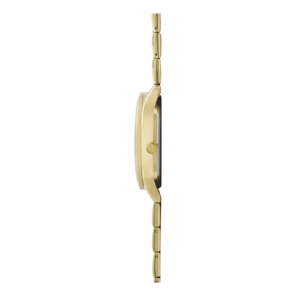 Sekonda Gents Watches Primary View