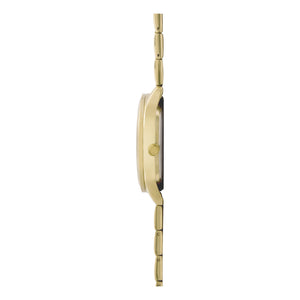 Sekonda Gents Brass Watches Secondary View