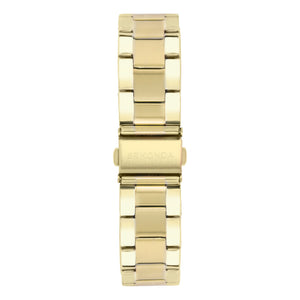 Sekonda Gents Gunmetal Watches Additional View